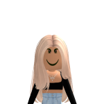 @V1BEYGABBS