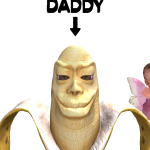 Big_Mama