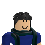 @sebasJO3