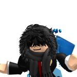 @danoobnation1