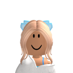 @bozomaddie
