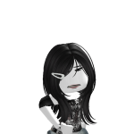 @AoraOstwind