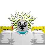 @necoadmin