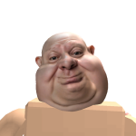 @Ruralpeachcousin898