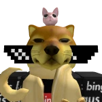 Jahseh0nMyWrist's avatar