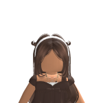 @aforce1127
