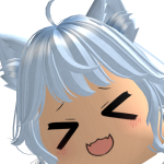 @PokeyFeatherBlocks
