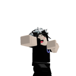@Netyxexe