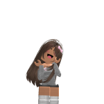@LeoncitaForever