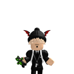 @team_abbaok2