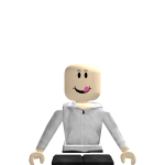 @Electricity_Ytz