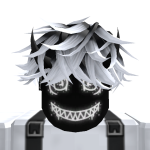 @lOORDGAMERBRYT