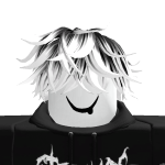 @legoforlife2025