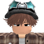 @ROBLOXKING91Y4