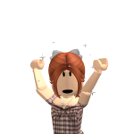 @Unicorn_nerd100000