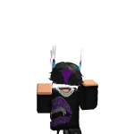 @HerGr4vez