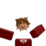 @m4dlibs