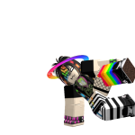 @Gabrielee010