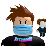 @Gat5b0mb