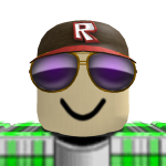 @chrisf609