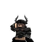 @S0L0_L0L0