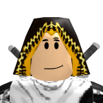 @Bububuzz