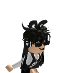dizzxc