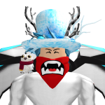 @ZemnodGaming