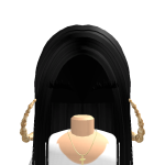 @digitalheavan