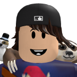 @THEREALSHARKYBOY7734