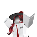 @Dasunerwartete