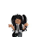 @Lost_vicy
