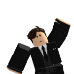 @scp_54080