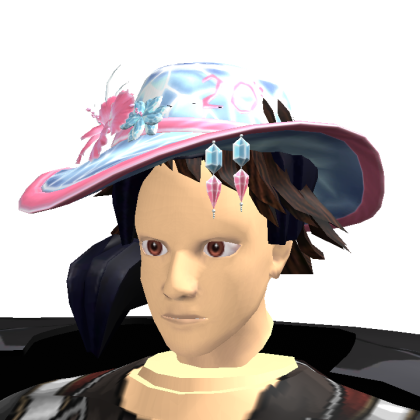 AceEagleGamer