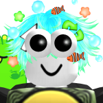 emundangyeudeptrai