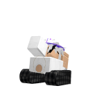 @xg6t2