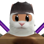 @tinmug