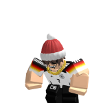 @ExtremeGxmes_YT