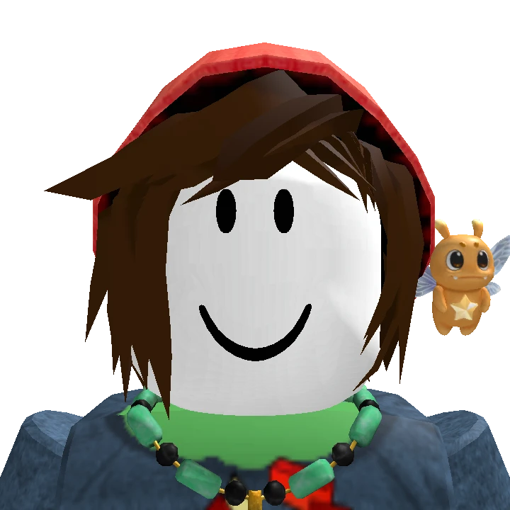 makika311's avatar