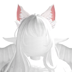 @Tsukiyo_Chikato