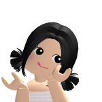 @n0t_cl4ir3