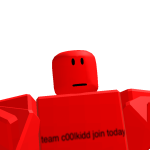 @iosdad2
