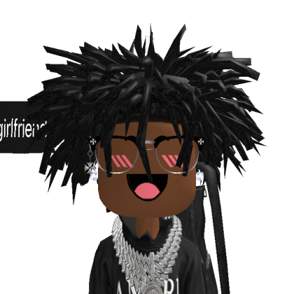 coolkiddre1234