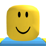 @yaqoobjss
