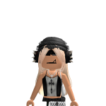 @DeathGlobaI