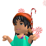 @Asagvfxftggjiogoa