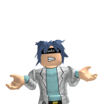 @BLACKFIREYT_SUB
