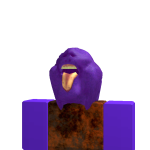 @thecraft56674