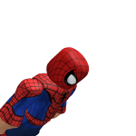@abdiashuur