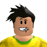 @kitcatsoccerball